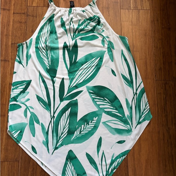 ALFANI - Picture 3 of 8